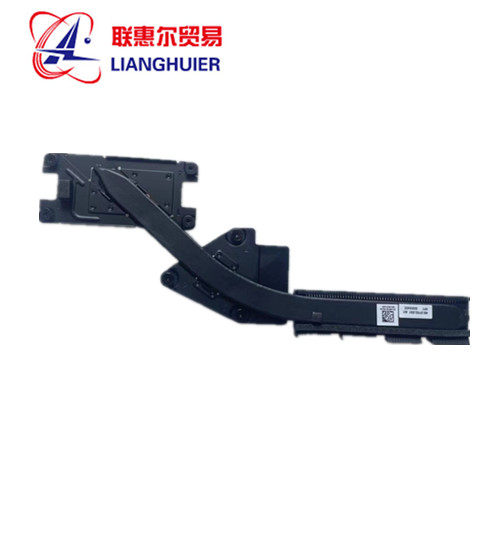 New Dell DELL Latitude 3500 CPU radiators independent graphics card 043F46