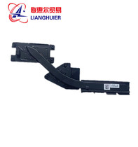 New Dell DELL Latitude 3500 CPU radiators independent graphics card 043F46