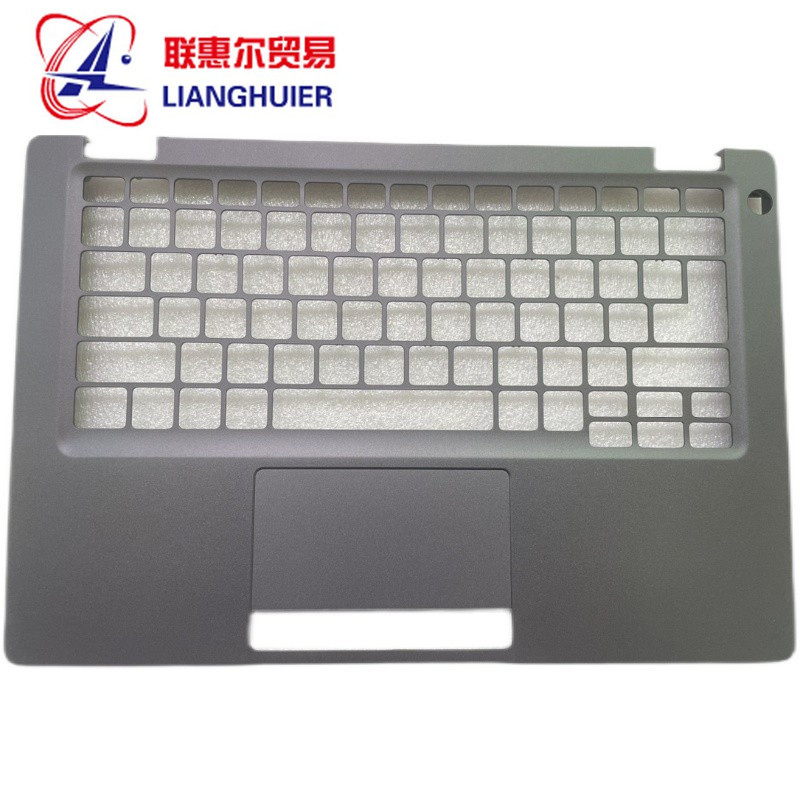 Brand New Dell Latitude 5300 C Shell, Palm Rest, Outer Shell, Original 0D4J0V