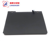 Suitable for Dell XPS15 9530 M3800 touchpad 02HFGW spot