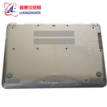 New HP ENVY x360 15-u010dx 15-u A shell D Shell Shell JTE38Y63TP003