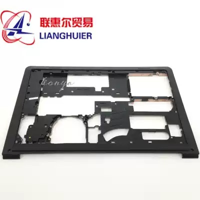 DELL DELL 15-5000 5545 5547 5548 15m D Shell Shell bottom shell 0Y2DVH brand new