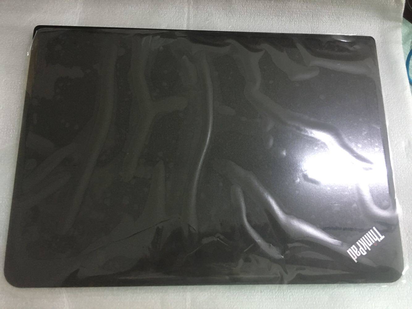 Lenovo Thinkpad E450 A shell E455 E465 E460 A shell C shell D shell New