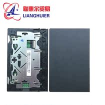 Suitable for Lenovo ThinkPad X1 X1C 2018 2017 X1 C touchpad brand new