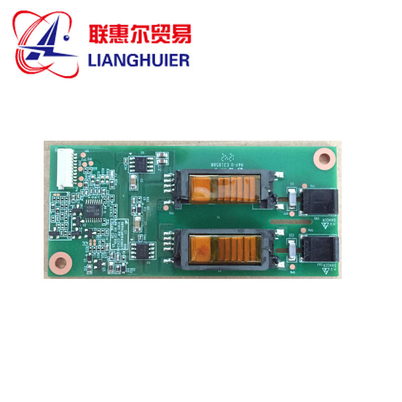 New original Lenovo Yanski S310 S311 S316 S320 S321 All High Voltage Plate Inverter