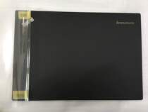 Lenovo T440 laptop LCD back cover LCD back cover A shell brand new original 00HT297 04X5447
