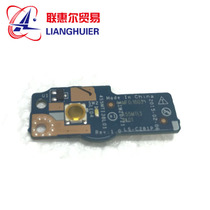 Original Lenovo Z41-70 Z51-70 switch small board new LS-C281P switch board 5C50J23647