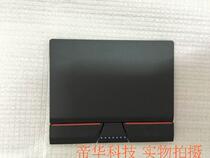 For IBM Lenovo ThinkPad X240 X250 X240S T440 T440S touch panel