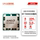 Комплект материнской платы с дискретным процессором AMD R7 7800X3D 7800X 3D с материнской платой Msi Asus B650/B850 mini 1