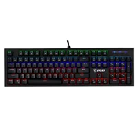 Молочный белый микро -звезда GK50Z Красный вал