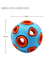 Полый Тимофеял Поат (синий)