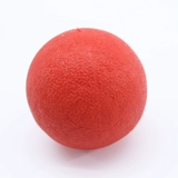 Dog Pet Toy Toys Mogo Puppy Elastic Slim