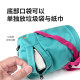 Truelove Dog Training Belt Bag Pet Dog Walking Snack Bag Multifunctional Outdoor Training Special Portable Dog Bag