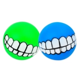 Забавная игрушка, домашний питомец, xэллоуин, издает звуки