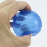 Игрушка, светящийся шар, домашний питомец