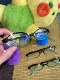 Система настройки Glopia Glass. Связаться с обслуживанием клиентов.