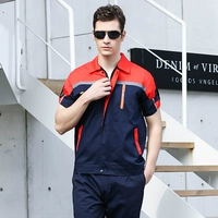 Пять династий тибетские голубые апельсиновые плеч