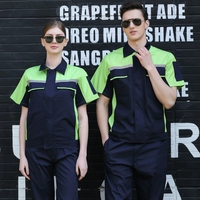 Четыре поколения тибетского синего и зеленого плеча