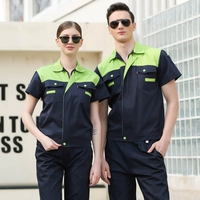 Bull Horn Blue -Green Plick Set