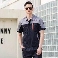 Пять династий тибетские голубые серые плеч