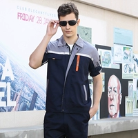 Пять династий тибетские голубое серое плечо длинный верх