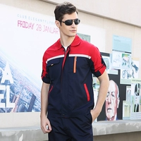 Пять династий тибетские голубые и красные плеч