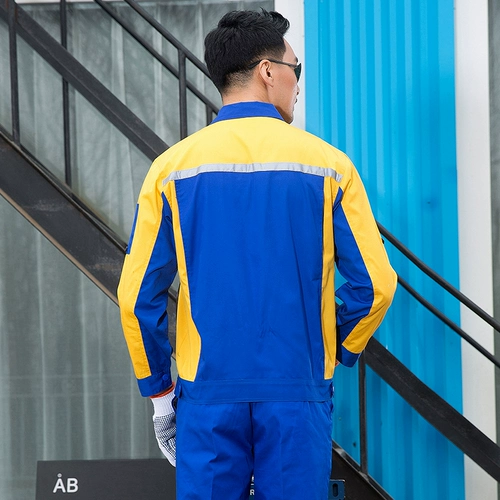 Летний тонкий лонгслив подходит для мужчин и женщин, комбинезон