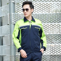 Тибетский синий топ плеча