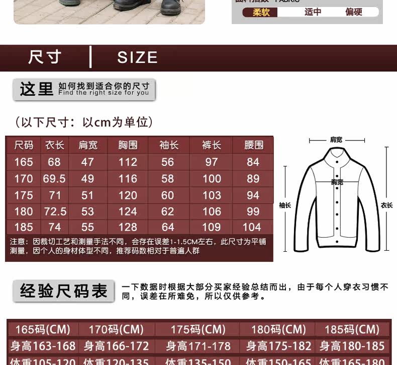 Vêtement de travail - Ref 1915415 Image 19