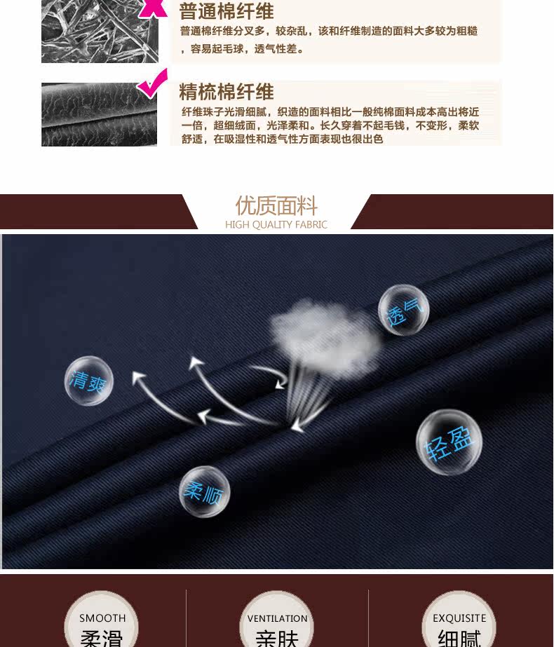 Vêtement de travail - Ref 1915414 Image 12