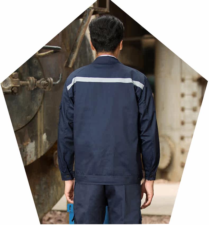 Vêtement de travail - Ref 1915415 Image 49