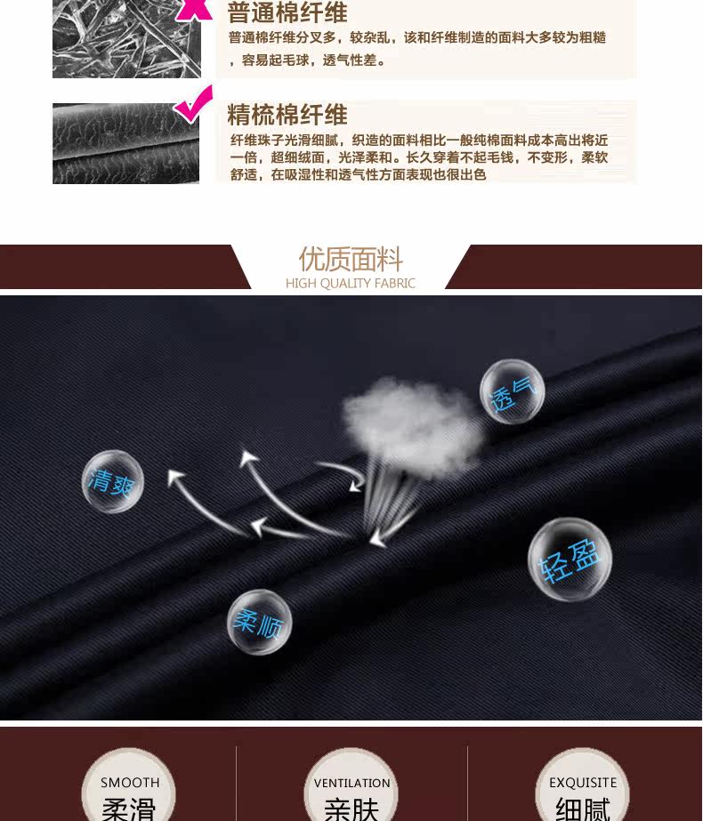 Vêtement de travail - Ref 1915415 Image 12