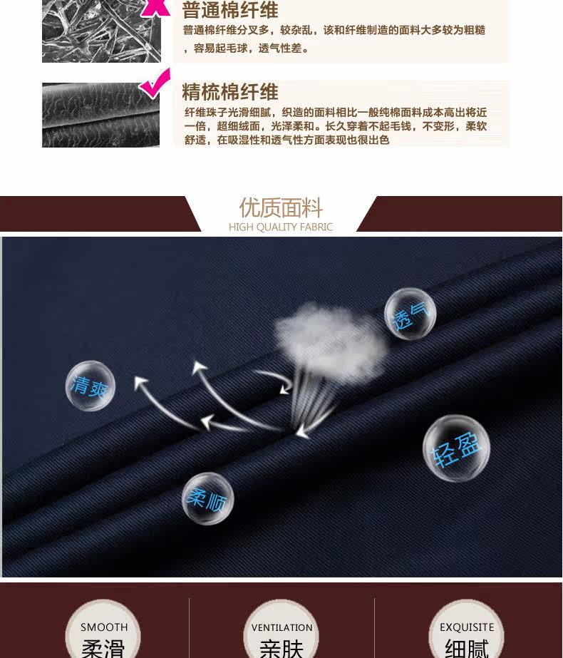 Vêtement de travail - Ref 1911806 Image 12