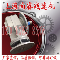 KF37KA47KF57KF67KF77KF87KF97KF107KF127 helical bevel gear reducer motor for helical bevel gears