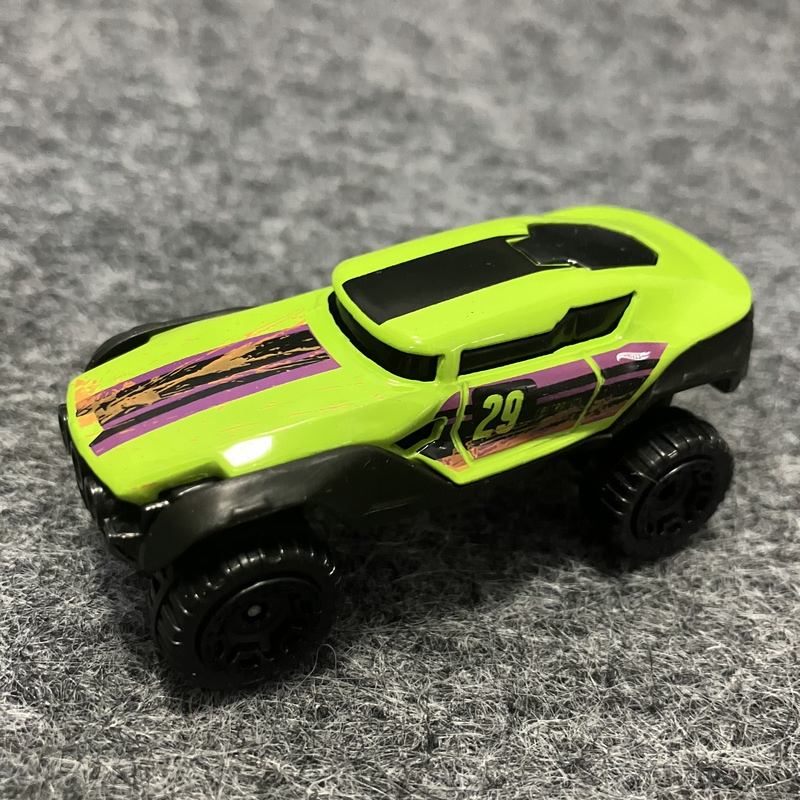 Hot Wheels Hot Alloy Sports Car Racing Muscle Car Trailer Truck Monster Truck Original Model Car Toy Car Hot Wheels Hot Alloy Sports Car Racing Muscle Car Trailer Truck Monster Truck Original Model Car Toy Car