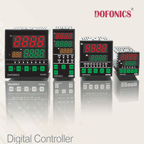 Taiwan Haoyi MA-400 600 700 800 900 temperature control instrument MA700 intelligent digital display thermostat