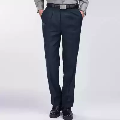 Security clothes summer clothes pay work clothes