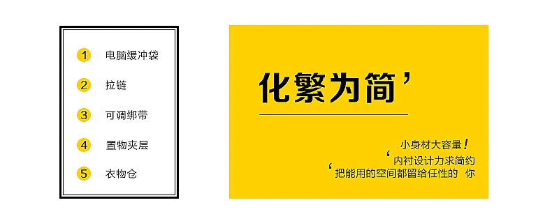 Xe đẩy phổ quát bánh xe kích thước ABS sinh viên lên máy bay hành lý hộp hành lý túi mật khẩu hộp nam và nữ vali du lịch