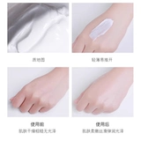 Увлажняющий крем для тела, парфюмированный дезодорант, молочко для тела, гель для душа