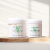 Увлажняющий крем для тела, парфюмированный дезодорант, молочко для тела, гель для душа