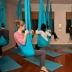 Trên không Yoga Võng Yoga Võng Chiều Rộng Linh Hoạt 2.8 Meter Sức Mạnh Tập Thể Dục Đào Tạo Aerial Yoga Nguồn Cung Cấp