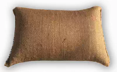 Flood control and flood control dedicated sandbags canvas water Punta expansion fire fighting property water braided sandbags household waterproof