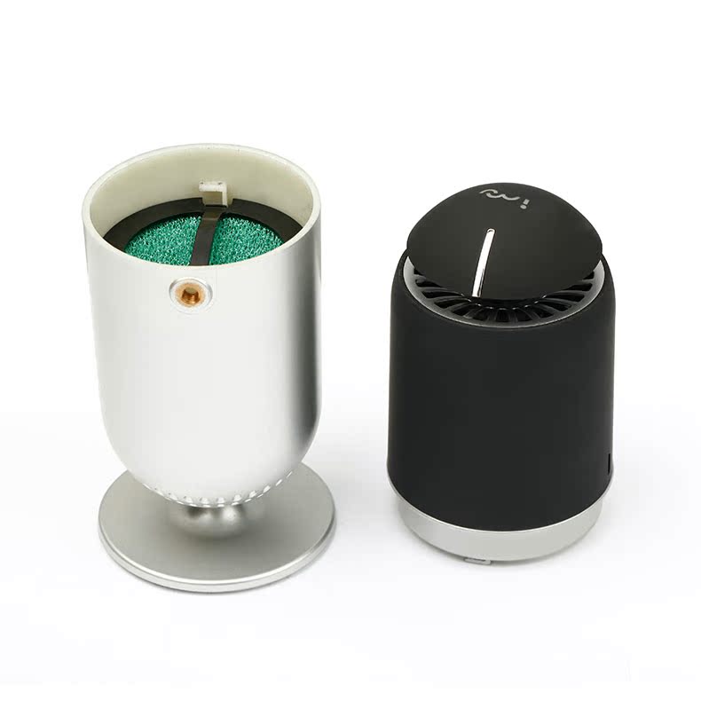 Humidificateurs USB - Ref 443548 Image 8