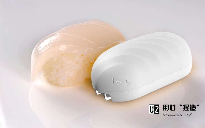 chargeur I-MU pour téléphones APPLE APPLE IPHONE6 - Ref 1301653 Image 27