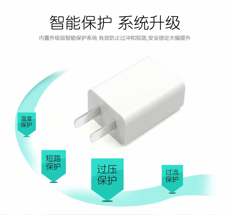 chargeur I-MU - Ref 1301654 Image 30