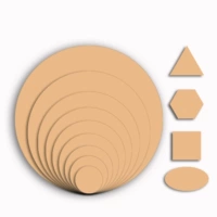 Другие материалы