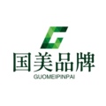 国美品牌专授店