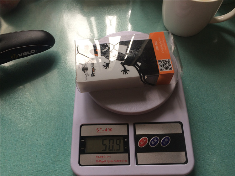 Poignées de vélo - Ref 2339825 Image 8