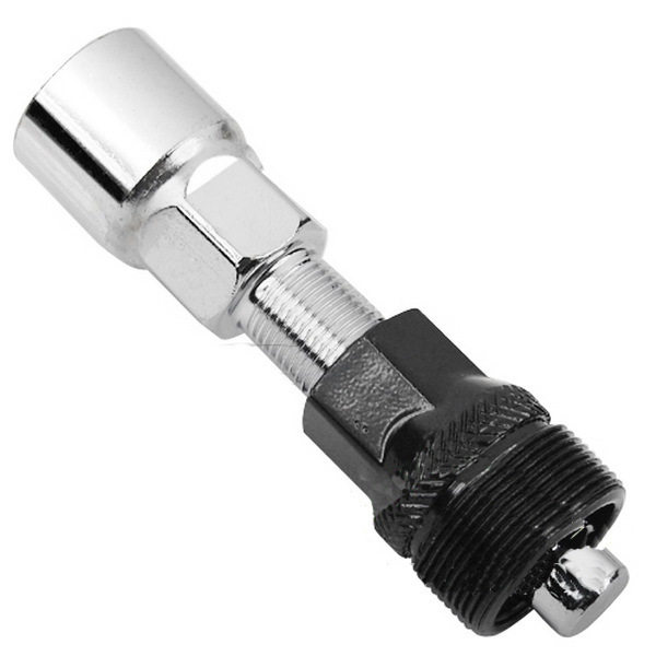 Outils pour vélo DUUTI - Ref 2282012 Image 8