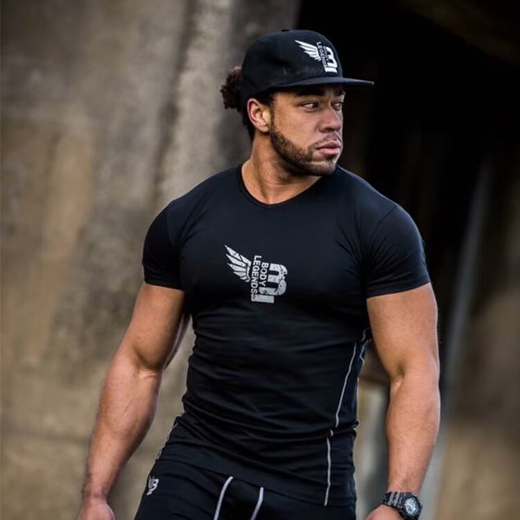 Cơ bắp anh em gymshark bóng chày mũ thể dục giản dị mũ thể thao unisex thời trang thể thao mũ phẳng nón lưỡi trai hàng hiệu